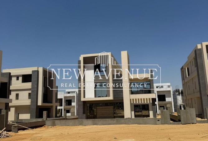 8664069 - Property Image 3