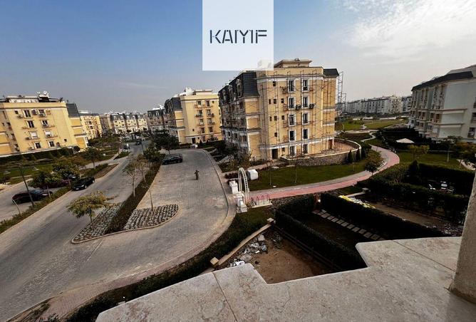 100915308 - Property Main Image