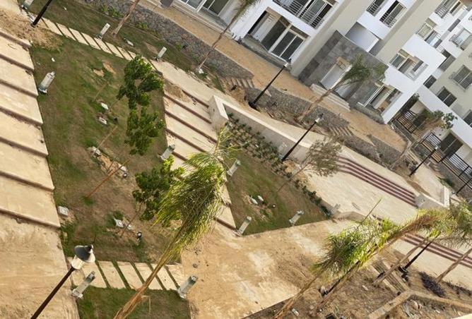 8640173 - صورة العقار 3