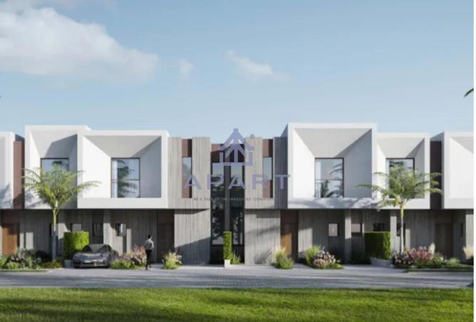 54243074 - Property Main Image