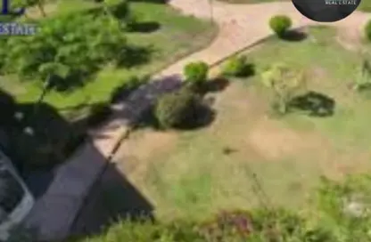 شقة - غرفة نوم - 1 حمام للايجار في حدائق المهندسين - الحي الرابع - الشيخ زايد - الجيزة