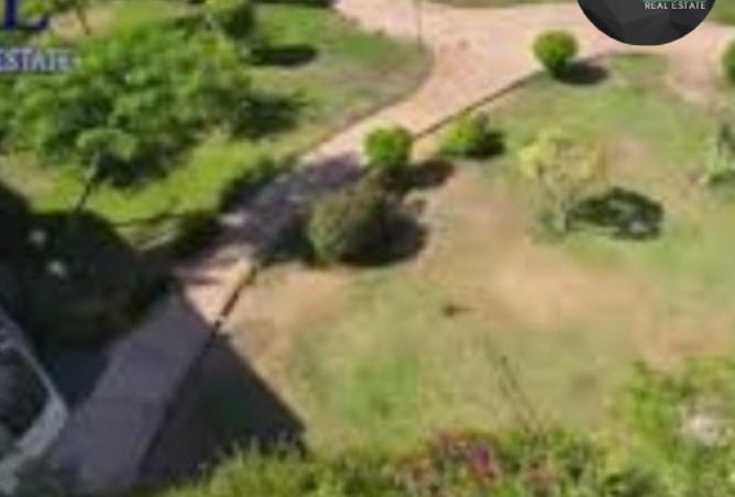 67992841 - Property Main Image