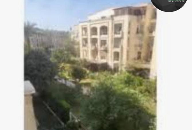 67992841 - Property Image 2