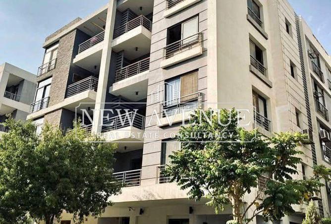 68522926 - الصورة الرئيسية للعقار