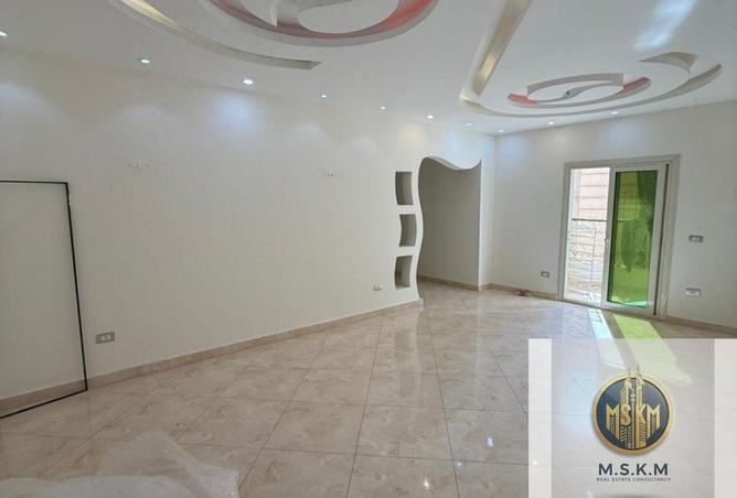 75400605 - الصورة الرئيسية للعقار
