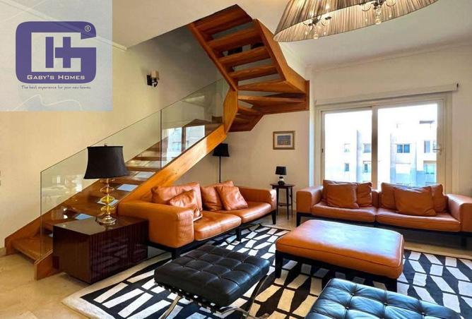 56376098 - الصورة الرئيسية للعقار