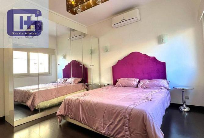 56376098 - صورة العقار 3