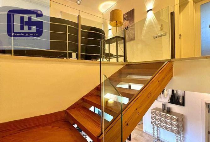 56376098 - صورة العقار 2