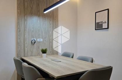 Office Space - Studio - 2 for rent in Bank Center Street - South Teseen St. - The 5th Settlement - New Cairo City - Cairo Office Space - Studio - 2 for rent in Bank Center Street - South Teseen St. - The 5th Settlement - New Cairo City - Cairo