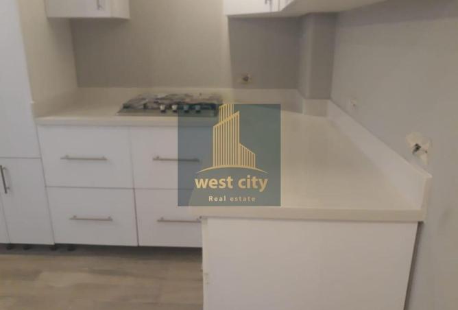 101766787 - Property Image 2