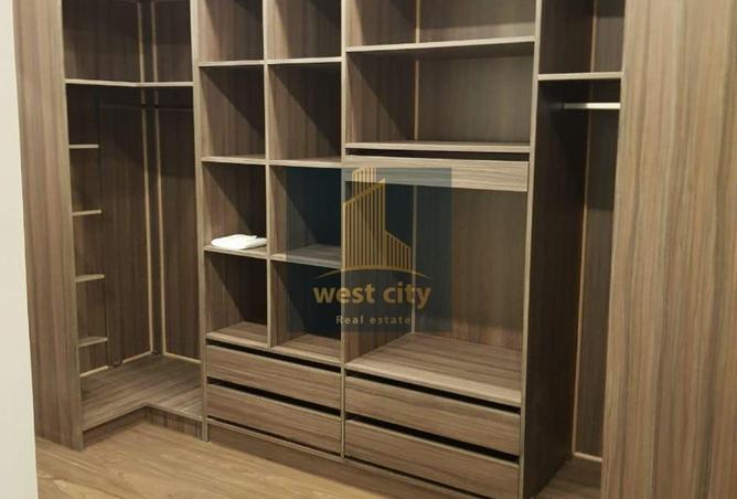 101766787 - Property Image 3