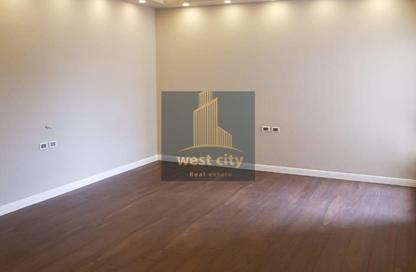 Apartment - 3 Bedrooms - 3 Bathrooms for rent in Westown - Sheikh Zayed Compounds - Sheikh Zayed City - Giza Apartment - 3 Bedrooms - 3 Bathrooms for rent in Westown - Sheikh Zayed Compounds - Sheikh Zayed City - Giza
