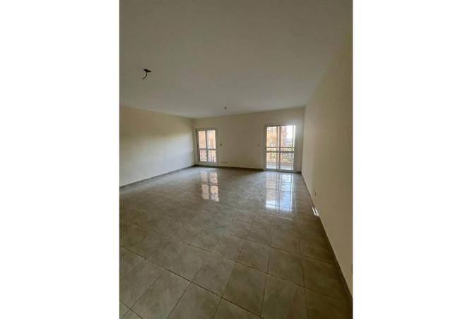 68276212 - Property Image 2