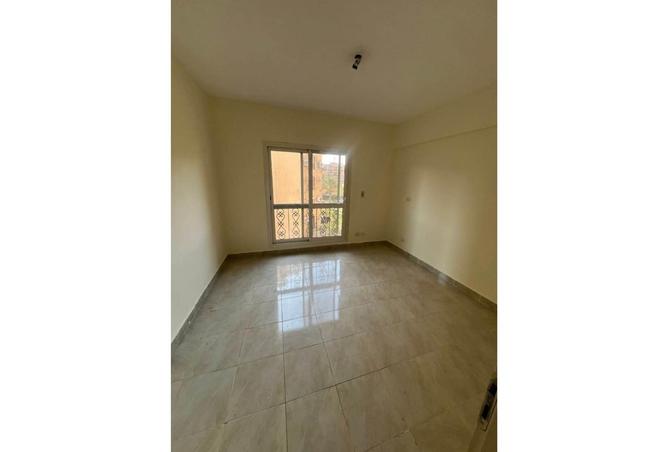 68276212 - Property Image 3