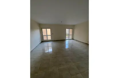 Apartment - 3 Bedrooms - 3 Bathrooms for rent in El Rehab Extension - Al Rehab - New Cairo City - Cairo