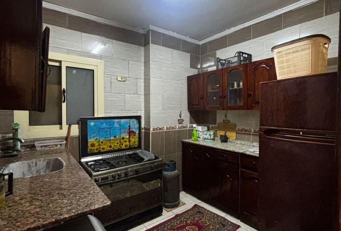 8574179 - صورة العقار 3