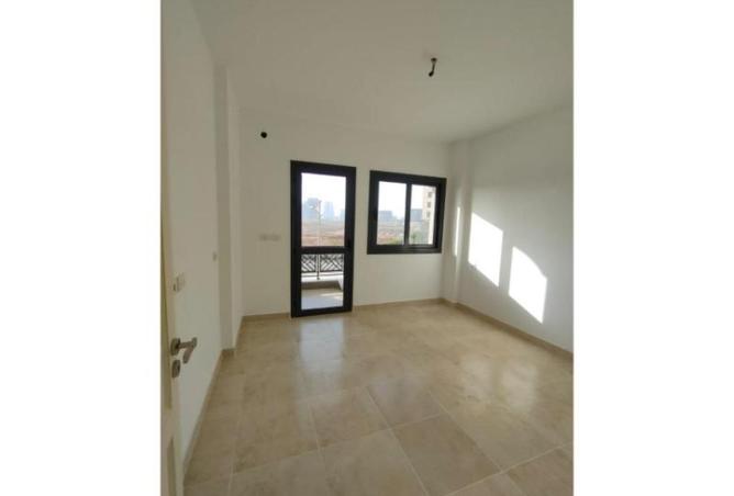 8611356 - صورة العقار 2