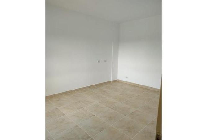 8611356 - صورة العقار 3