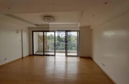 شقة - 4 غرف نوم - 2 حمامات للبيع في مون ريزيدنس - فيفث سكوير - التجمع الخامس - مدينة القاهرة الجديدة - القاهرة