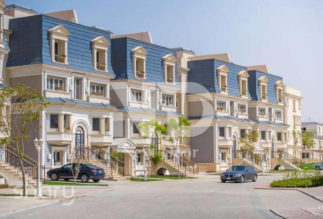 55757210 - الصورة الرئيسية للعقار