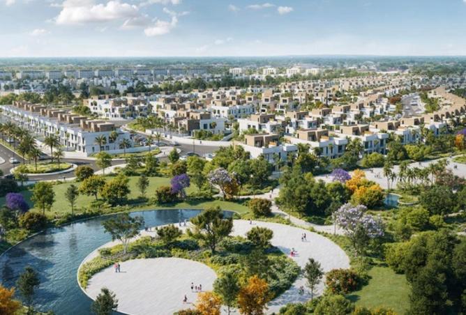 53723678 - صورة العقار 2