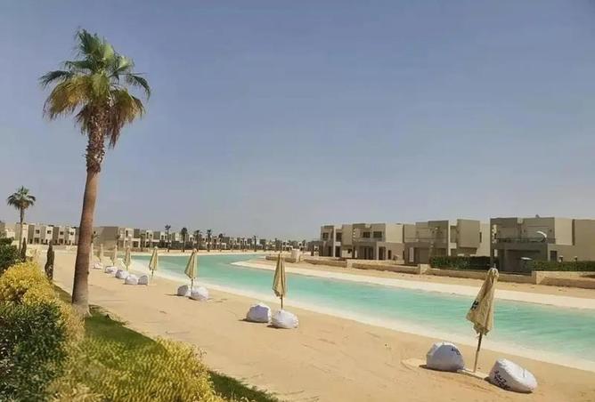 70104781 - صورة العقار 2