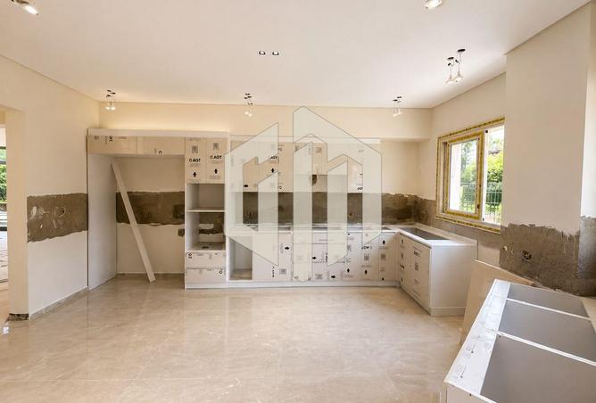101787606 - Property Image 2