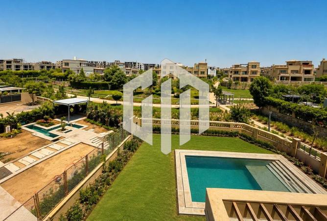 101787606 - Property Main Image