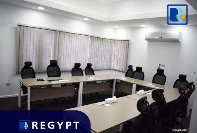 83936236 - Property Main Image