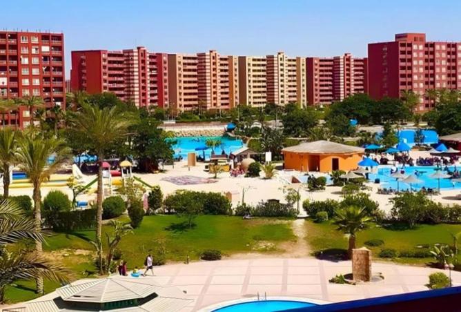 53734226 - الصورة الرئيسية للعقار