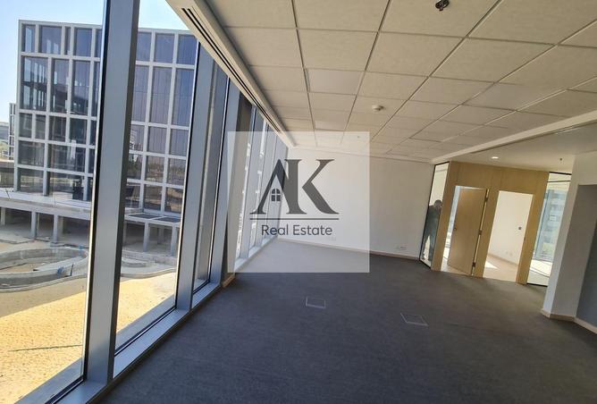104886654 - Property Image 3