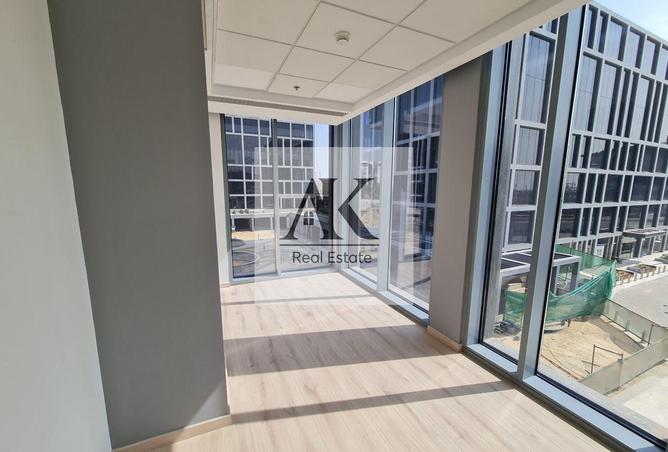 104886654 - Property Main Image