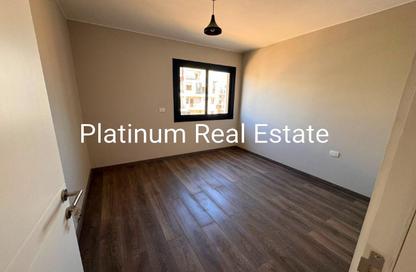 Apartment - 4 - 3 for sale in O West - 6 October Compounds - 6 October City - Giza