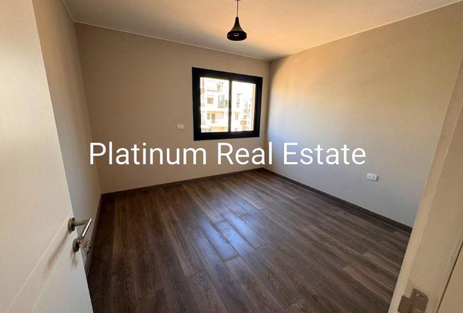 105449600 - Property Image 2