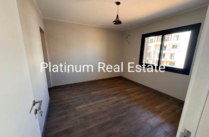 Apartment - 4 - 3 for sale in O West - 6 October Compounds - 6 October City - Giza Apartment - 4 - 3 for sale in O West - 6 October Compounds - 6 October City - Giza
