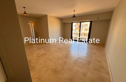 Apartment - 4 - 3 for sale in O West - 6 October Compounds - 6 October City - Giza