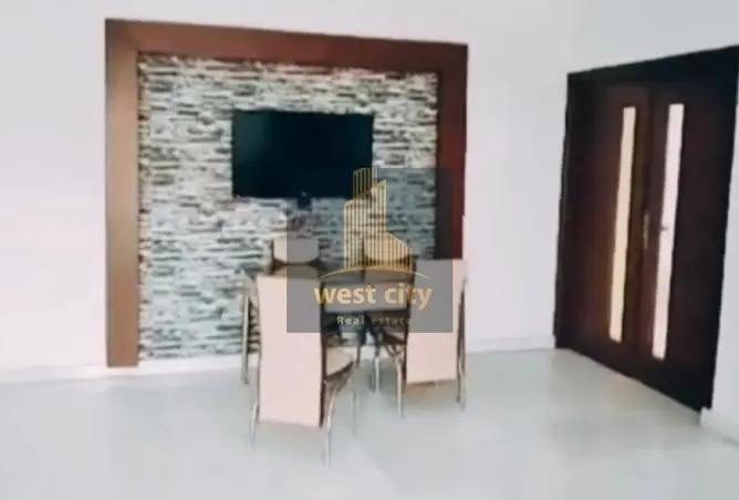 116761294 - Property Image 2