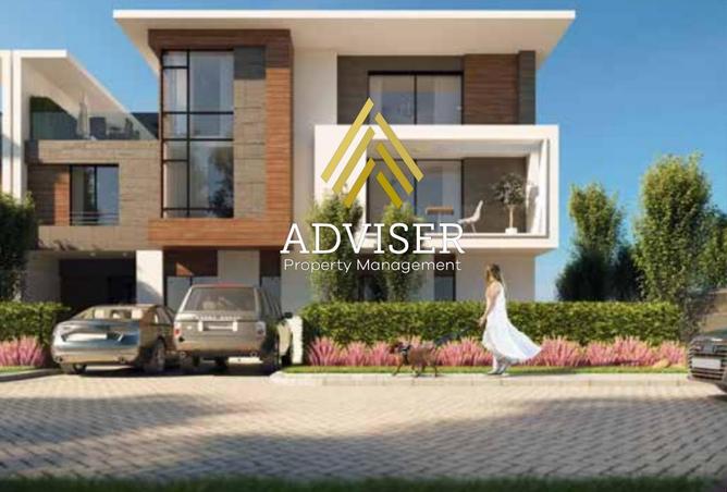 64392862 - الصورة الرئيسية للعقار