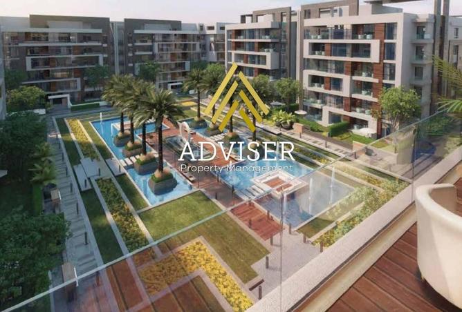 64392862 - صورة العقار 2