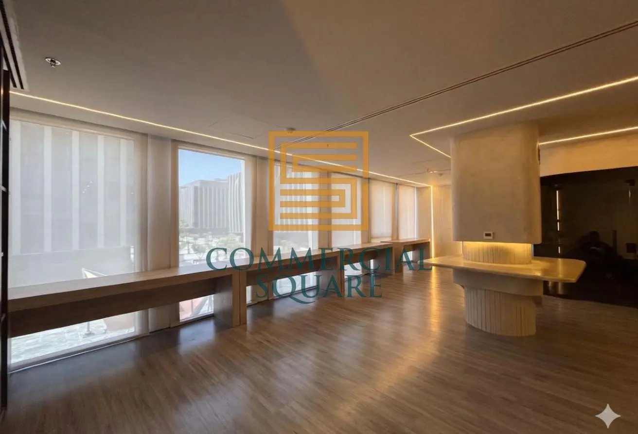 111018591 - Property Main Image