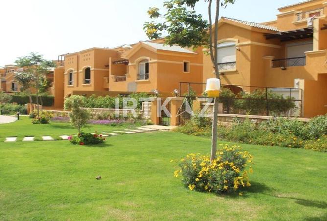 8715476 - Property Main Image