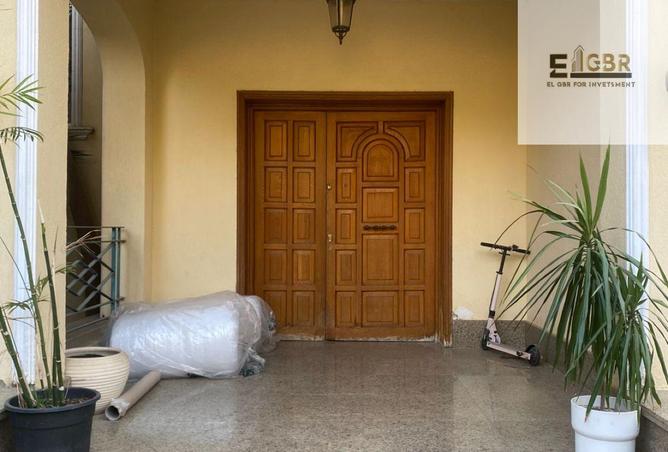 60958539 - Property Image 2