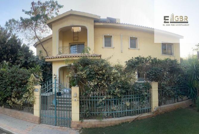 60958539 - Property Image 3