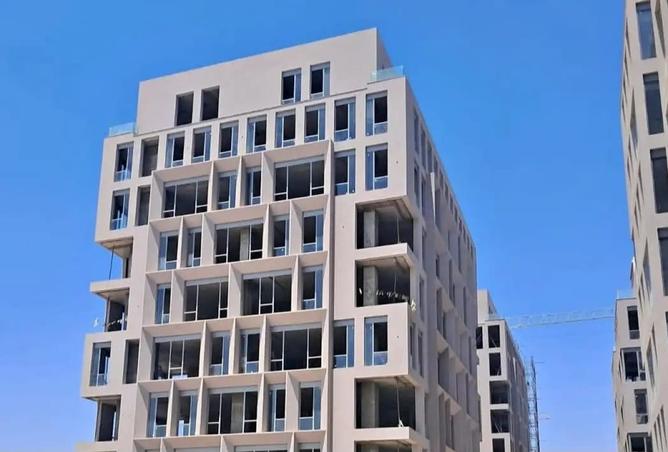 98011894 - Property Image 3