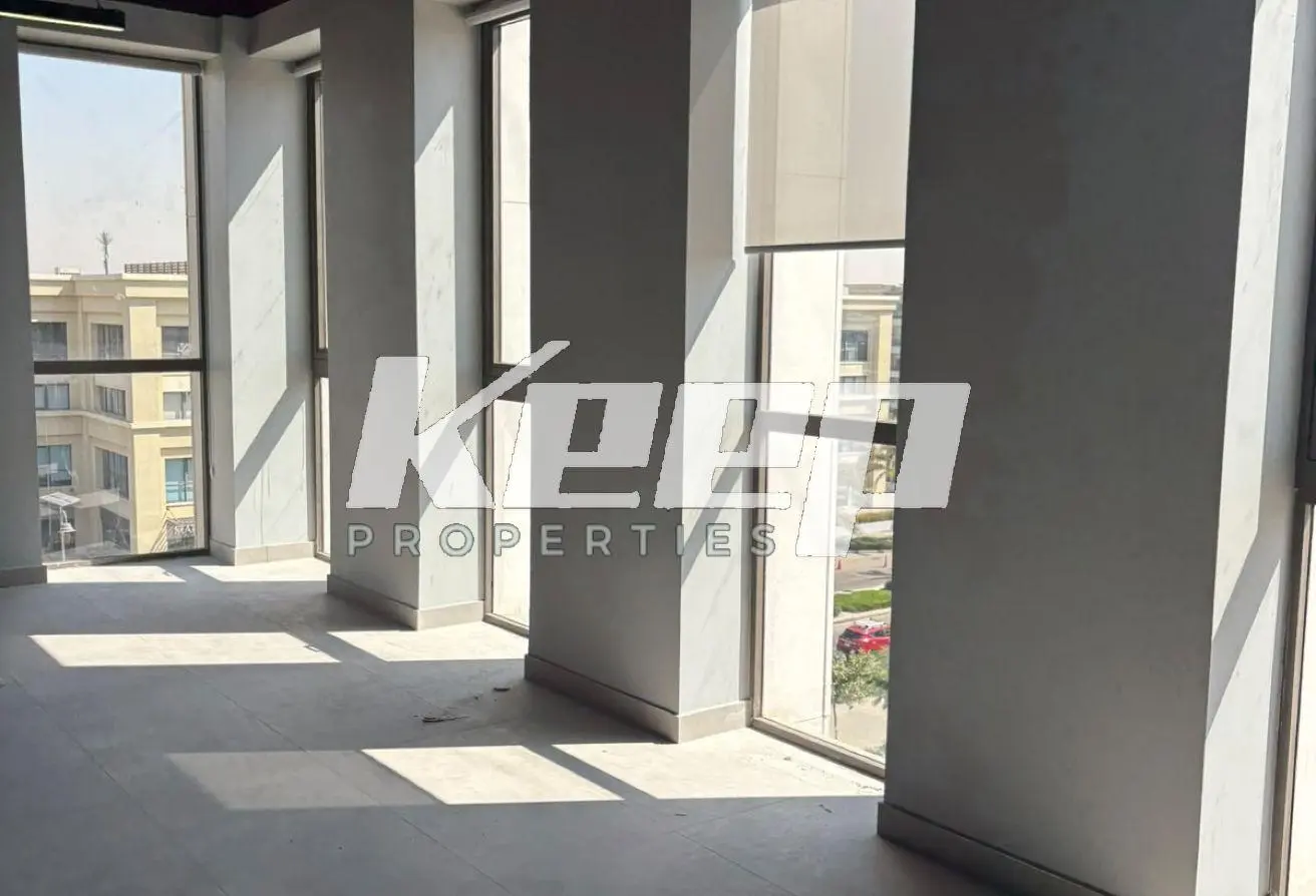 121151994 - Property Main Image