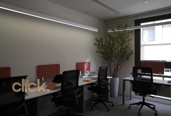 85880429 - Property Main Image