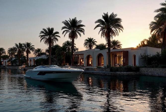 8552117 - Property Image 3