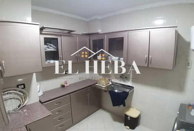 72190169 - صورة العقار 3
