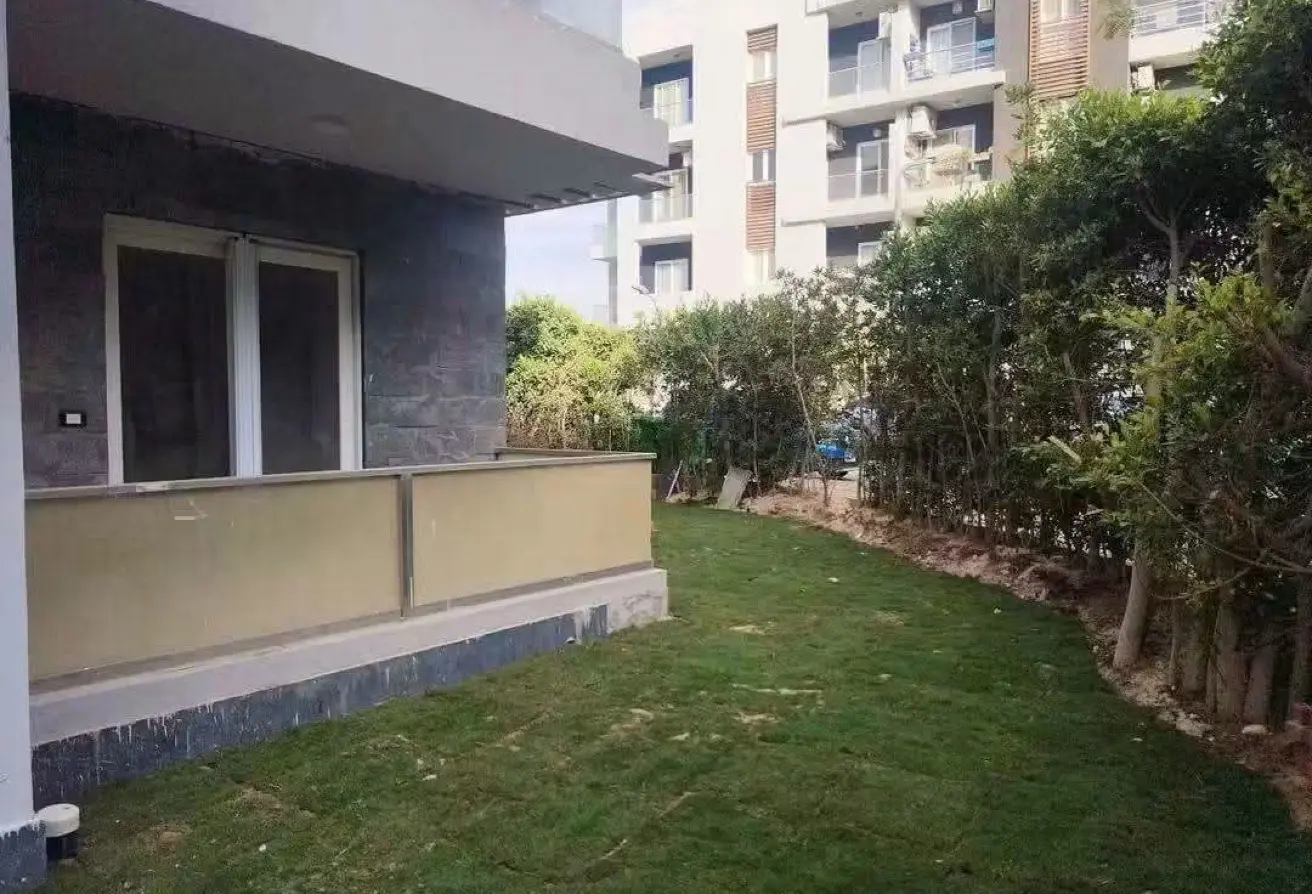 111579594 - الصورة الرئيسية للعقار