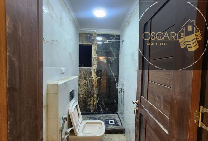 8459194 - صورة العقار 2